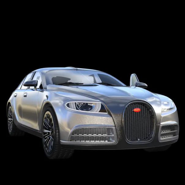 DexterBet Kazino Android/iOS Lietotne